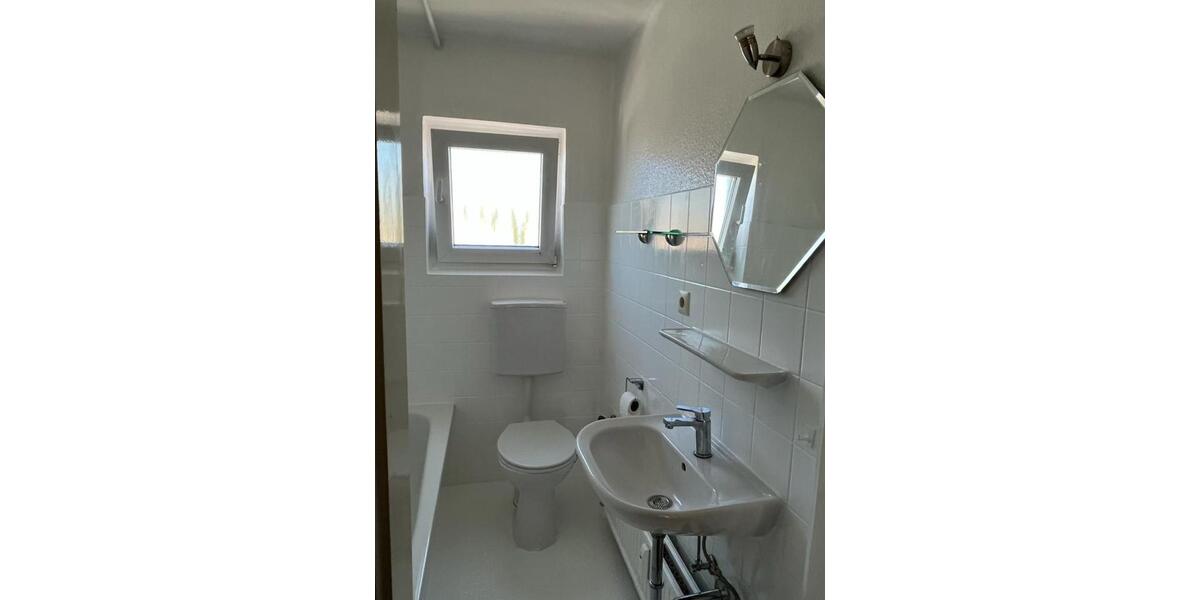 Mehrfamilienhaus, Wohnhaus Heilbronn Frankenbach - 10 Zimmer, 183 m&sup2;, 730.000&euro; | Angebot:25338655