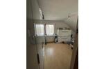 Dachgeschoßwohnung Bad Friedrichshall - 3 Zimmer, 55 m&sup2;, 269.000&euro; | Angebot:26757848