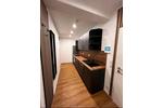 Etagenwohnung Heilbronn - 2 Zimmer, 15 m&sup2;, 500&euro; | Angebot:26605037