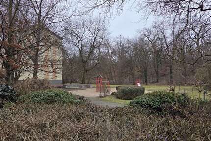 Wohnung Sandhausen - 4 Zimmer, 84 m&sup2;, 325.000&euro; | Angebot:25255701