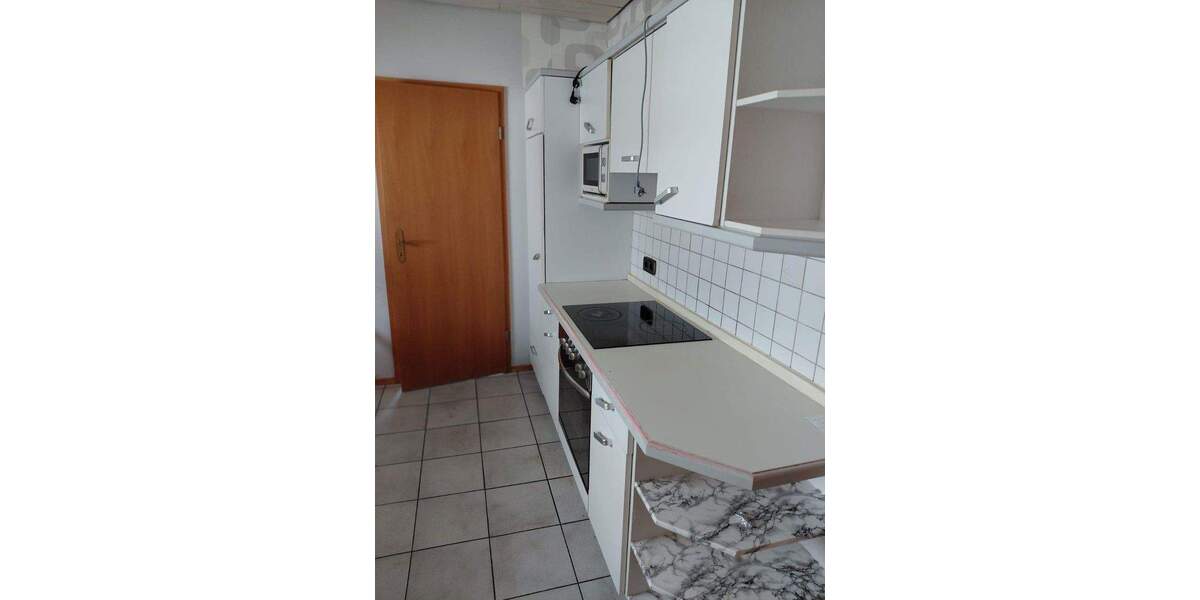 Mehrfamilienhaus, Wohnhaus Hambrücken - 1 Zimmer, 198 m&sup2;, 660.000&euro; | Angebot:25760402