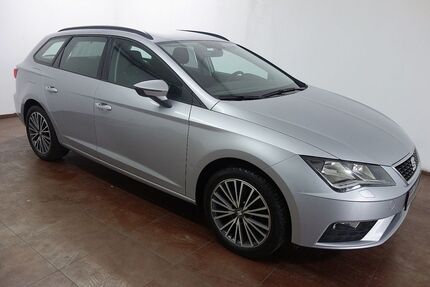 Seat Leon 58.000 km 12.950 &euro; Mühlacker 75417