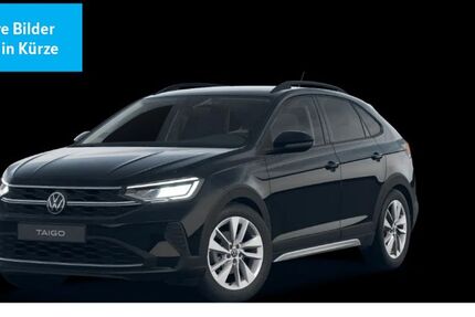 VW Taigo 4.197 km 27.093 &euro; Walldorf 69190