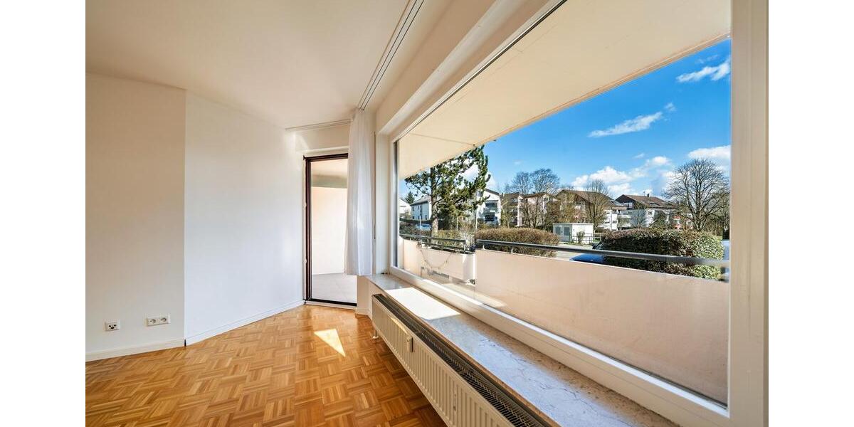 Erdgeschoßwohnung Bad Rappenau - 2 Zimmer, 72 m&sup2;, 900&euro; | Angebot:25512291