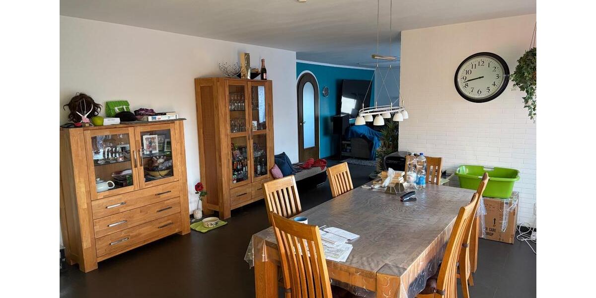 Einfamilienhaus Bad Rappenau - 6 Zimmer, 185 m&sup2;, 659.000&euro; | Angebot:25811694