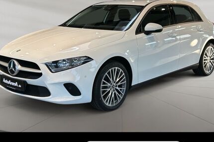 Mercedes-Benz A 250 128.011 km 18.653 &euro; Heilbronn 74072