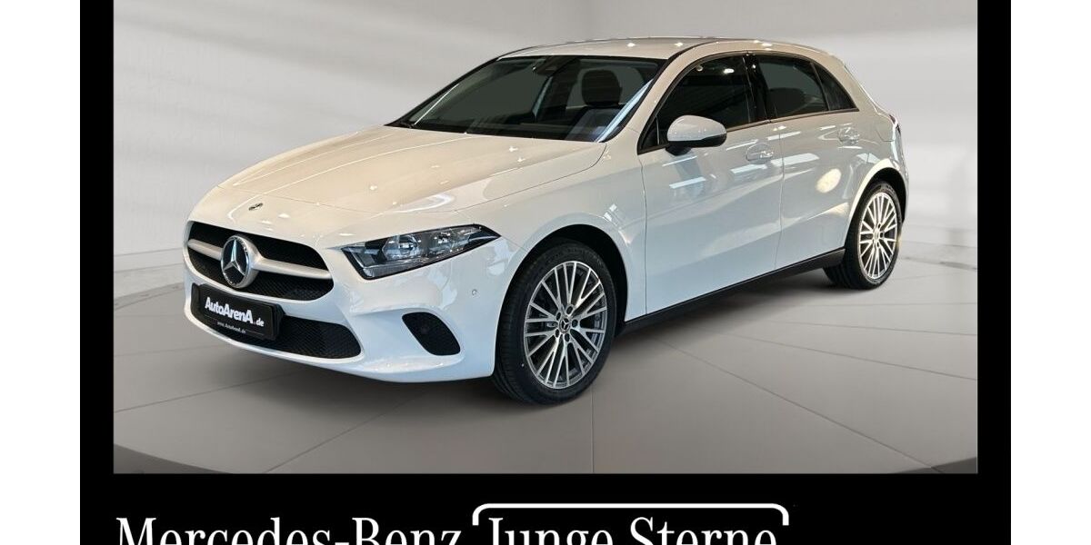 Mercedes-Benz A 250 128.011 km 18.653 &euro; Heilbronn 74072