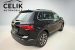 VW Tiguan 1.4 TSI Sound BMT/Start-Stopp Navi 87.000 km 16.990 &euro; Neckarsulm 74172