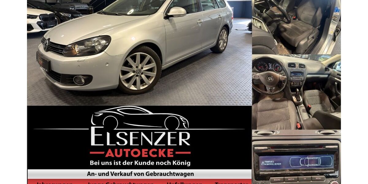 VW Golf 199.999 km 5.499 &euro; Eppingen 75031