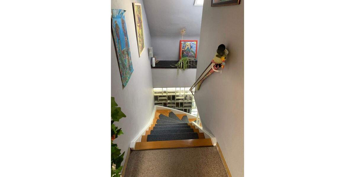 Einfamilienhaus Oedheim - 5 Zimmer, 105 m&sup2;, 499.000&euro; | Angebot:25751153