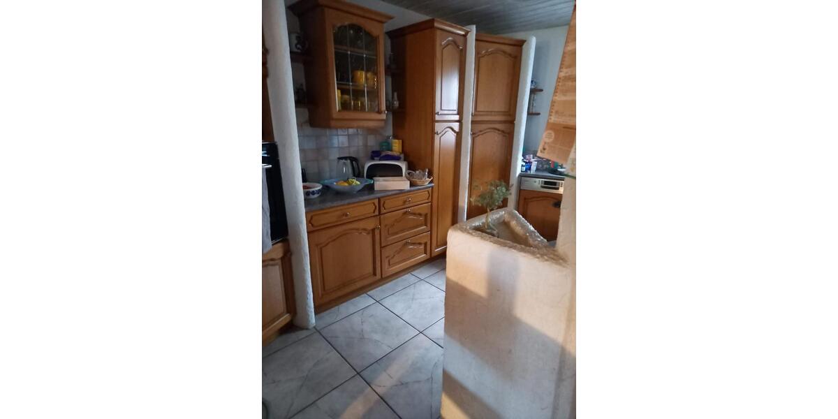 Einfamilienhaus Bretten - 6 Zimmer, 220 m&sup2;, 630.000&euro; | Angebot:24568637