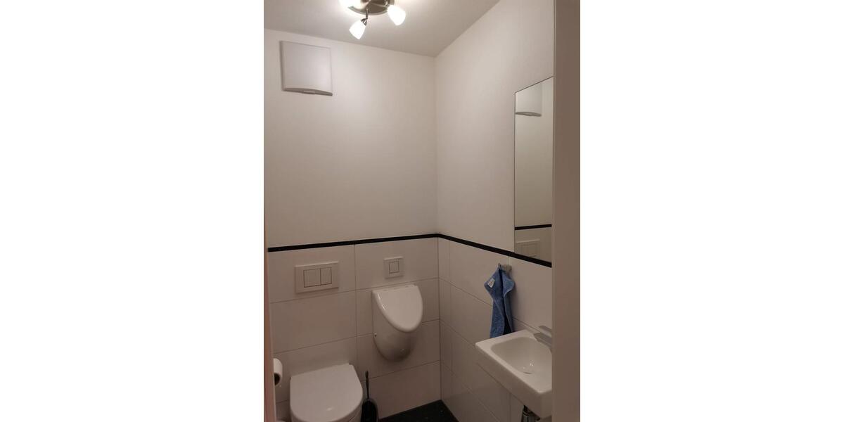 Etagenwohnung Heilbronn - 4 Zimmer, 125 m&sup2;, 1.760&euro; | Angebot:24835336