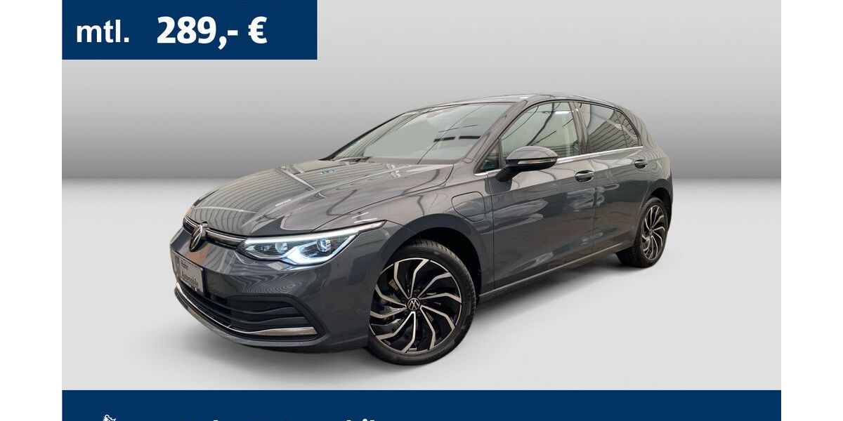 VW Golf 25.374 km 26.490 &euro; Niefern-Öschelbronn 75223