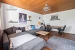 Etagenwohnung Leingarten Schluchtern - 3 Zimmer, 70 m&sup2;, 269.000&euro; | Angebot:26715242