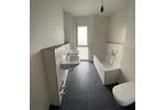 Etagenwohnung Bad Schönborn - 3 Zimmer, 79 m&sup2;, 1.189&euro; | Angebot:26695035