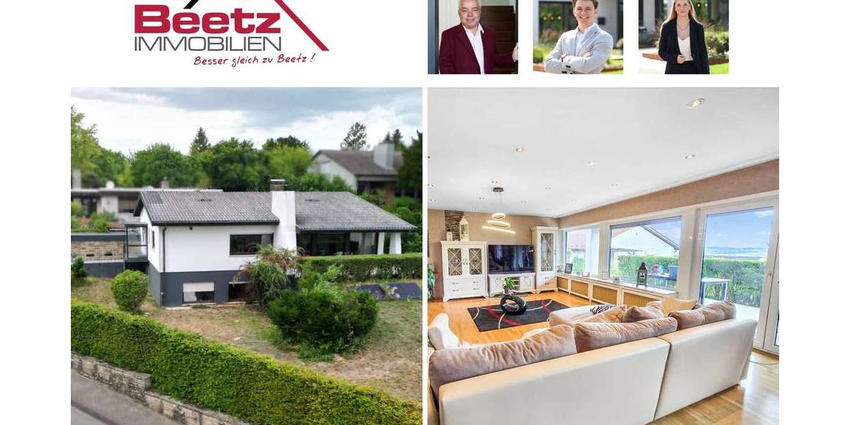 Einfamilienhaus Sinsheim - 7 Zimmer, 170 m&sup2;, 759.000&euro; | Angebot:22351129