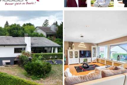 Haus Sinsheim - 7 Zimmer, 170 m&sup2;, 759.000&euro; | Angebot:22351129