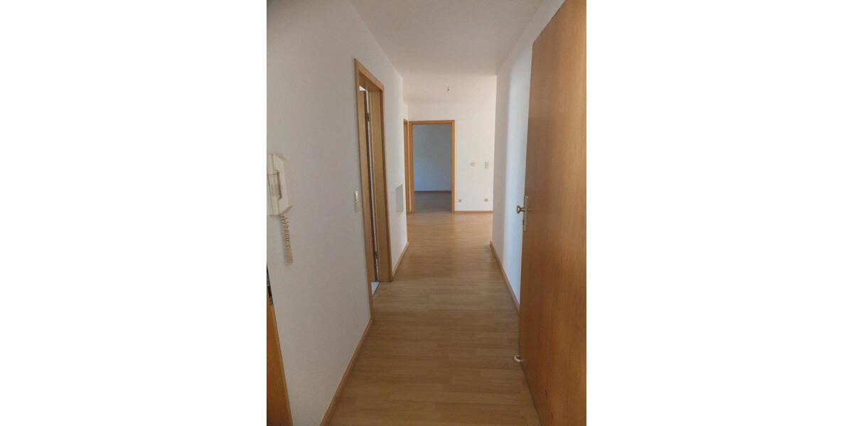 Dachgeschoßwohnung Bad Friedrichshall - 2 Zimmer, 66 m&sup2;, 950&euro; | Angebot:25908026