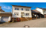 Einfamilienhaus Sinsheim / Waldangelloch Waldangelloch - 7 Zimmer, 160 m&sup2;, 449.000&euro; | Angebot:26723913