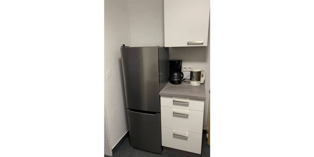 Einfamilienhaus Sinsheim Reihen - 8 Zimmer, 243 m&sup2;, 687.000&euro; | Angebot:25731533