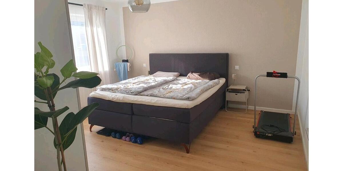 Einfamilienhaus Massenbachhausen - 6 Zimmer, 220 m&sup2;, 675.000&euro; | Angebot:27112634