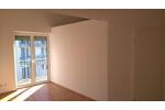 Dachgeschoßwohnung Bad Rappenau - 2 Zimmer, 47 m&sup2;, 174.000&euro; | Angebot:27019413