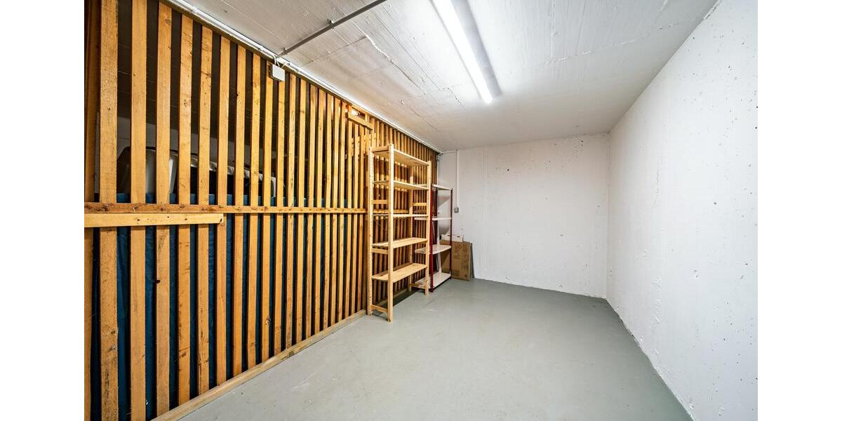 Erdgeschoßwohnung Bad Rappenau - 2 Zimmer, 72 m&sup2;, 900&euro; | Angebot:25512291