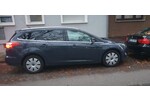 Ford Focus 224.500 km 4.100 &euro; Bruchsal 76646