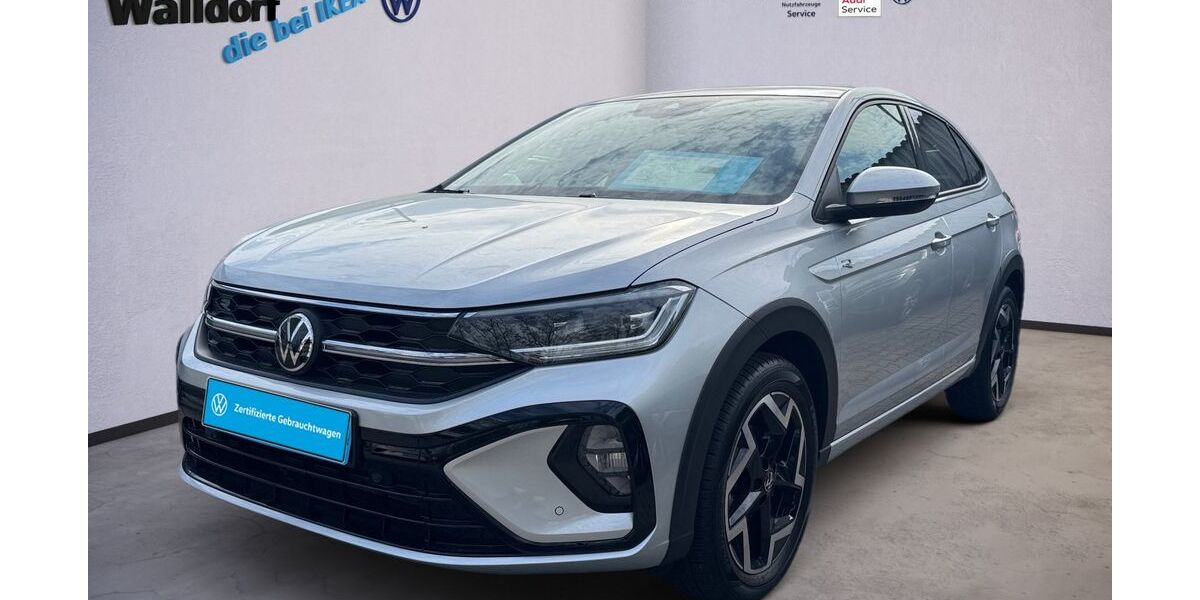 VW Taigo 7.672 km 29.137 &euro; Walldorf 69190