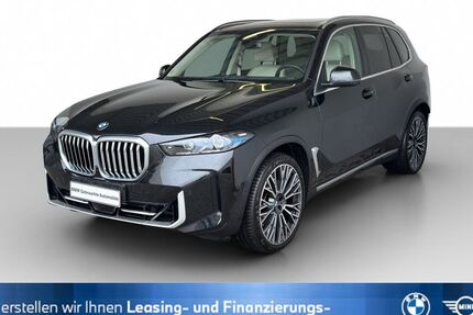 BMW X5 22.157 km 76.970 &euro; Heilbronn 74076