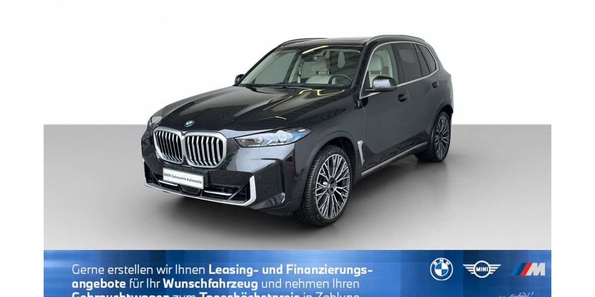 BMW X5 22.157 km 77.490 &euro; Heilbronn 74076