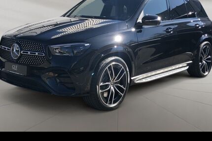 Mercedes-Benz GLE 350 15.746 km 88.739 &euro; Heilbronn 74072