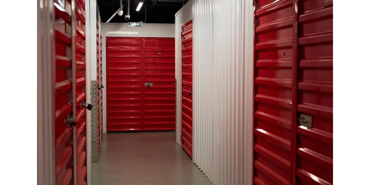 Gewerbeobjekt Heilbronn Kernstadt - 28&euro; | Angebot:25805919