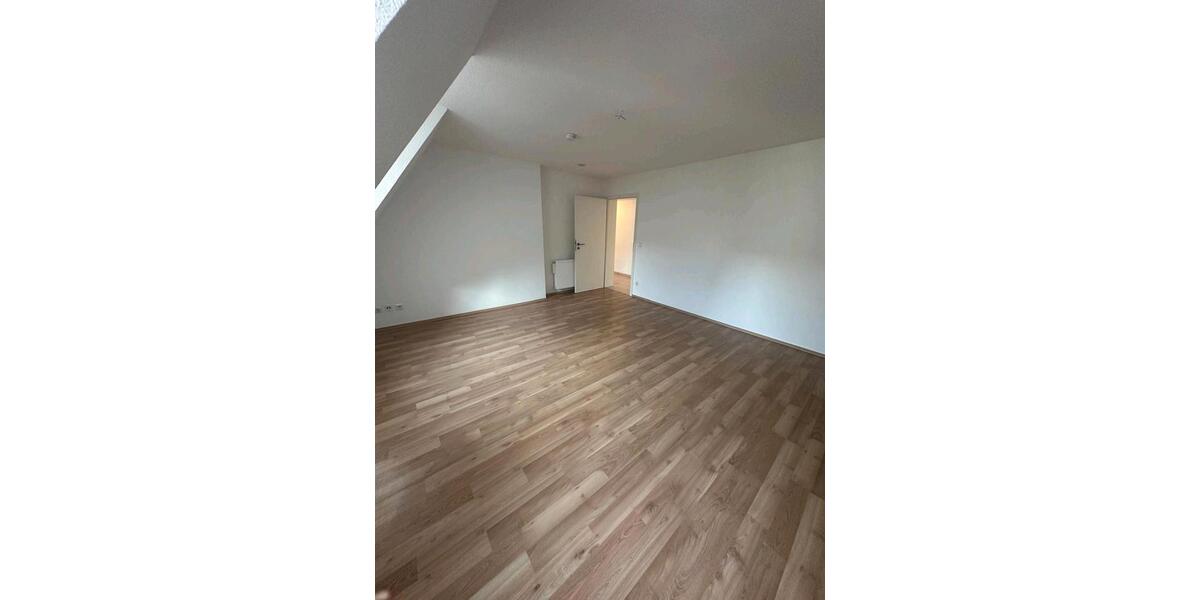 Maisonettenwohnung Eppingen - 5 Zimmer, 116 m&sup2;, 1.150&euro; | Angebot:25452009