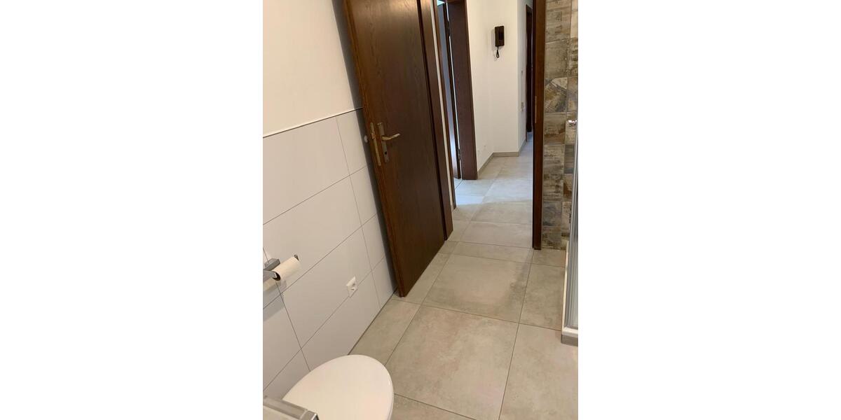 Etagenwohnung Untereisesheim - 2 Zimmer, 53 m&sup2;, 790&euro; | Angebot:25711617