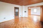 Einfamilienhaus Leingarten Großgartach - 5 Zimmer, 96 m&sup2;, 319.000&euro; | Angebot:26797664