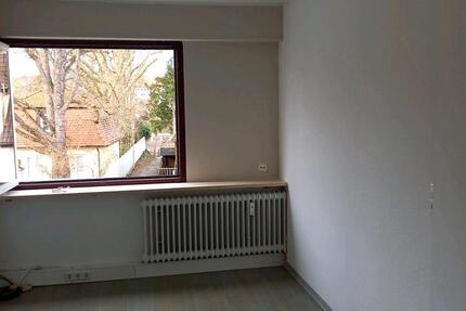 Gewerbeobjekt Bietigheim-Bissingen Bissingen - 350&euro; | Angebot:25211120