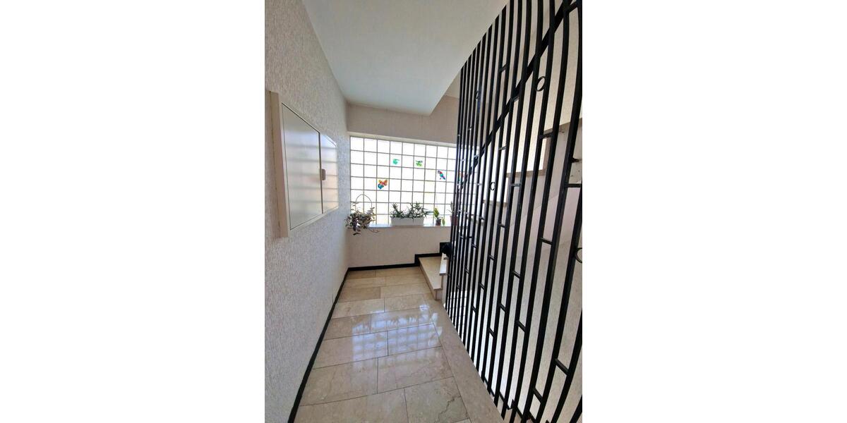 Dachgeschoßwohnung Heilbronn - 3 Zimmer, 65 m&sup2;, 900&euro; | Angebot:25842339