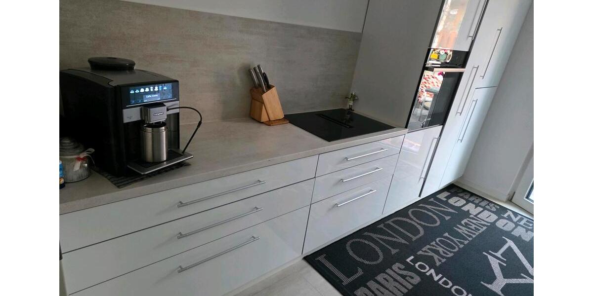 Doppelhaushälfte Niefern-Öschelbronn Öschelbronn - 5 Zimmer, 120 m&sup2;, 470.000&euro; | Angebot:26903202