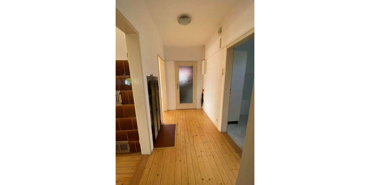 Mehrfamilienhaus, Wohnhaus Wiesloch - 7 Zimmer, 190 m&sup2;, 750.000&euro; | Angebot:25668073