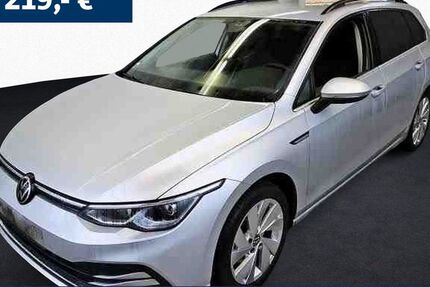 VW Golf 111.134 km 21.790 &euro; Niefern-Öschelbronn 75223