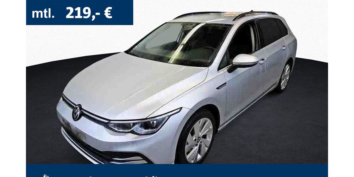 VW Golf 111.134 km 21.790 &euro; Niefern-Öschelbronn 75223