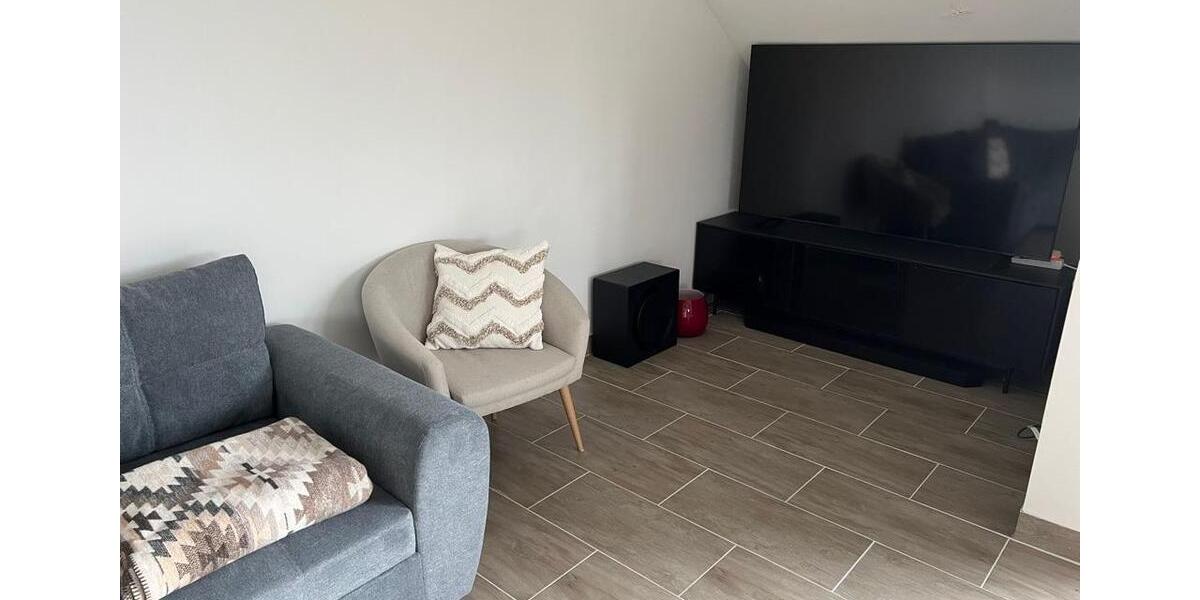 Maisonettenwohnung Ingersheim - 3 Zimmer, 67 m&sup2;, 1.189&euro; | Angebot:25405926