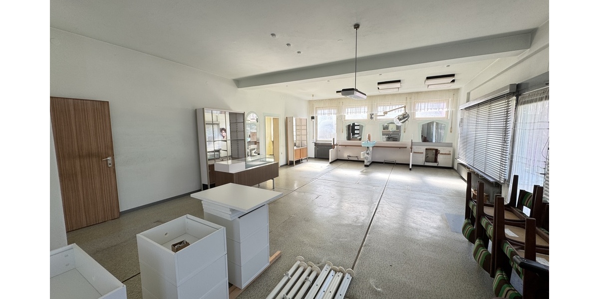 Handwerkerprojekt in Top-Lage von Oberderdingen - Einfamilienhaus Oberderdingen | Angebot:23426284