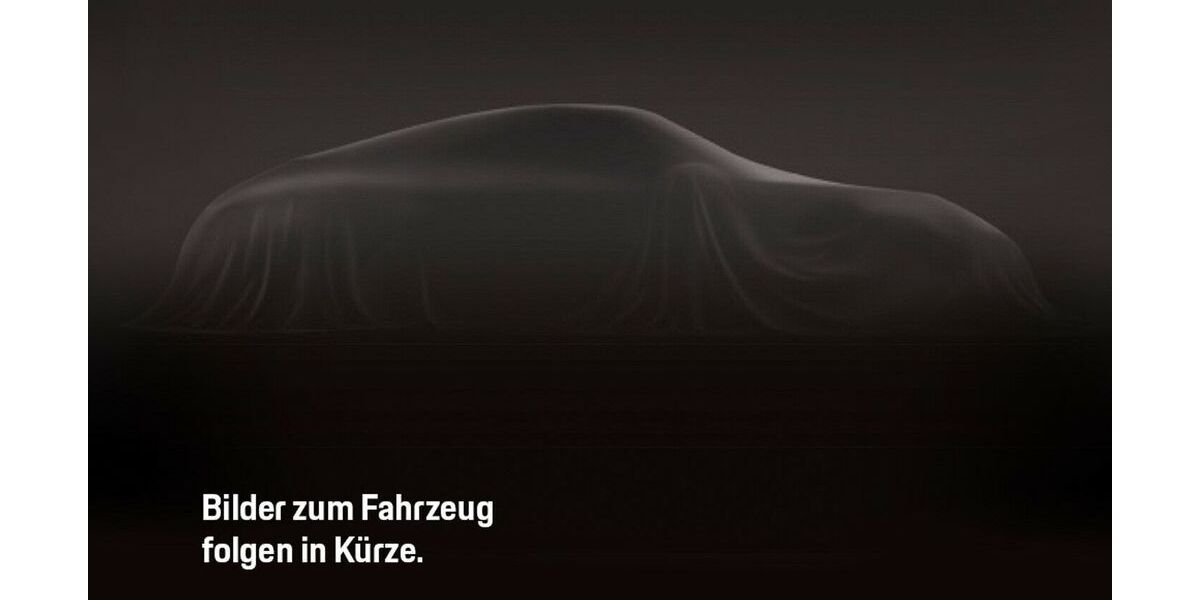 Porsche Macan 13.855 km 87.900 &euro; Heilbronn 74074