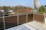 ## Über den Dächern von Gochsheim ## - Etagenwohnung Kraichtal Gochsheim | Angebot:25606576