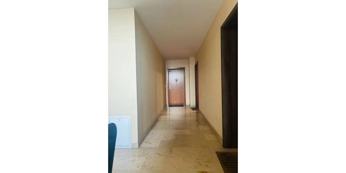 Etagenwohnung Leimen St Ilgen - 3 Zimmer, 97 m&sup2;, 309.000&euro; | Angebot:26386817