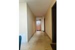 Etagenwohnung Leimen St Ilgen - 3 Zimmer, 97 m&sup2;, 309.000&euro; | Angebot:26386817