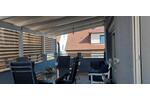 Mehrfamilienhaus, Wohnhaus Leingarten - 7 Zimmer, 159 m&sup2;, 480.000&euro; | Angebot:26681438