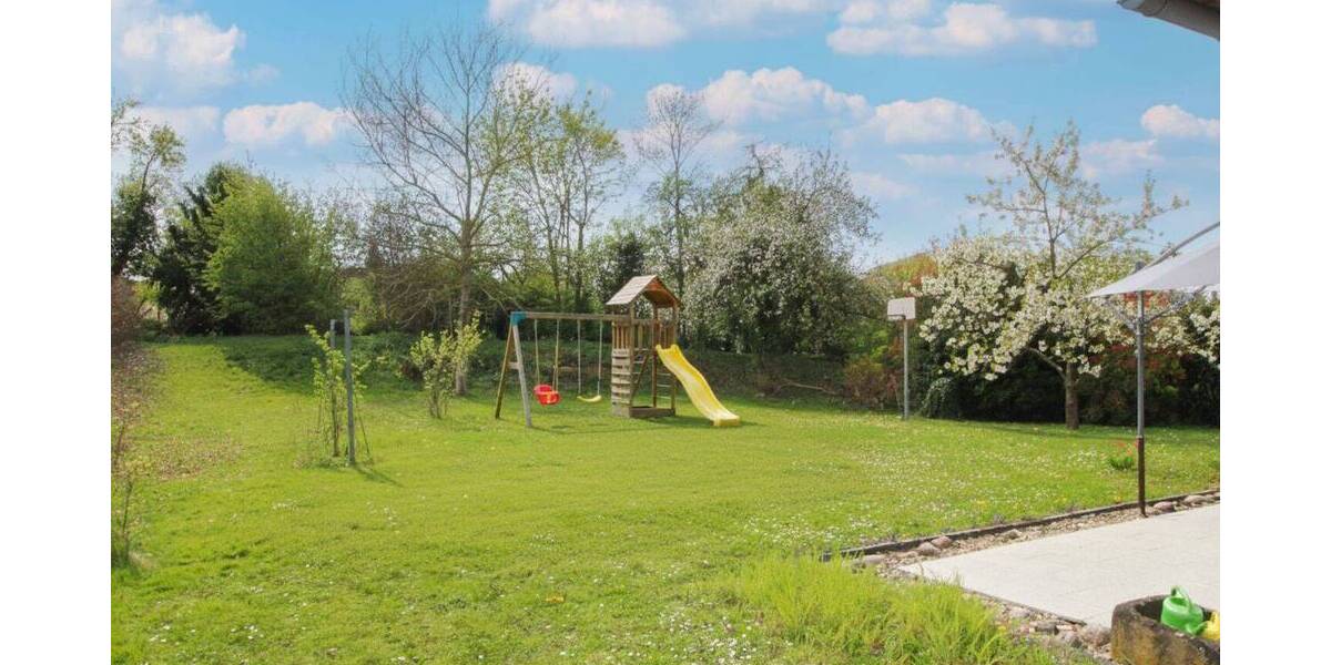 Einfamilienhaus Gemmingen - 6 Zimmer, 173 m&sup2;, 697.500&euro; | Angebot:26043952